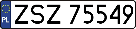 ZSZ75549