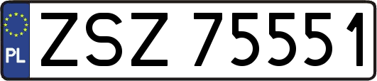 ZSZ75551