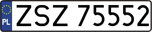 ZSZ75552