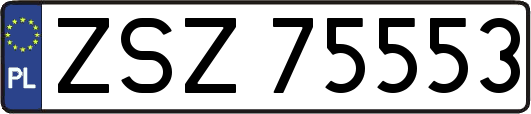 ZSZ75553