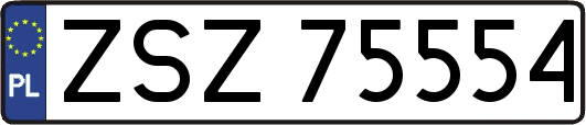 ZSZ75554