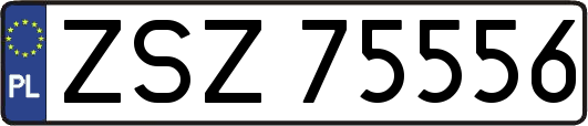 ZSZ75556