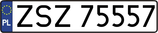 ZSZ75557