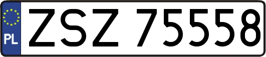 ZSZ75558