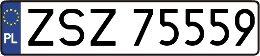 ZSZ75559