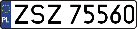 ZSZ75560