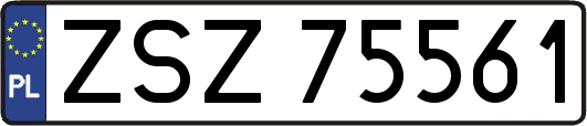 ZSZ75561
