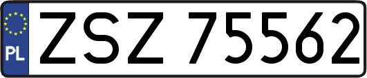 ZSZ75562