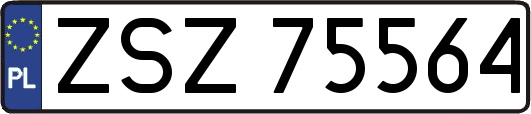 ZSZ75564