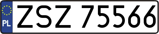 ZSZ75566