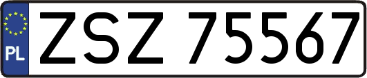 ZSZ75567