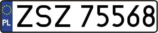ZSZ75568