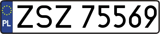 ZSZ75569