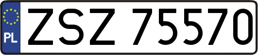ZSZ75570