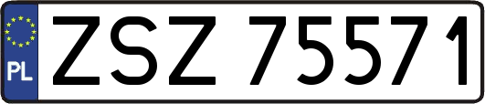 ZSZ75571