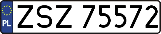 ZSZ75572