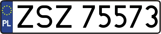 ZSZ75573