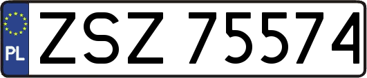 ZSZ75574
