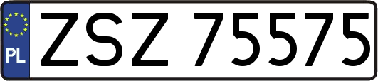 ZSZ75575