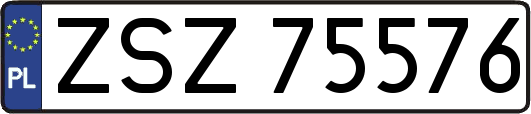 ZSZ75576