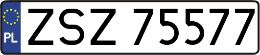 ZSZ75577