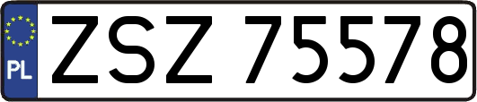 ZSZ75578