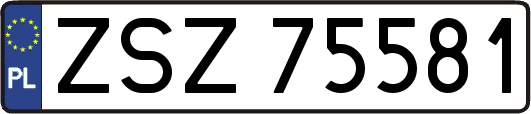 ZSZ75581