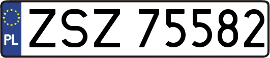 ZSZ75582