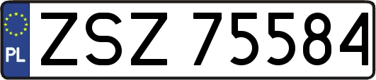 ZSZ75584