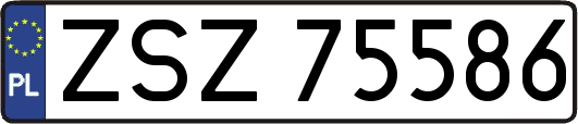 ZSZ75586