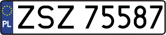 ZSZ75587