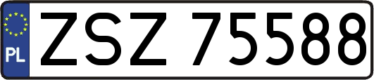ZSZ75588