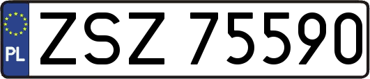 ZSZ75590