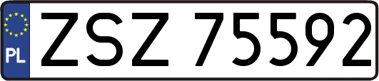 ZSZ75592