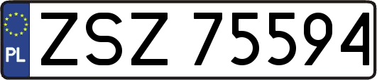 ZSZ75594