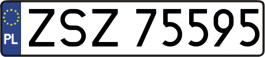 ZSZ75595