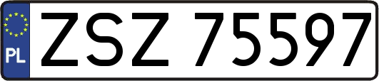 ZSZ75597