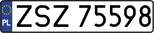ZSZ75598