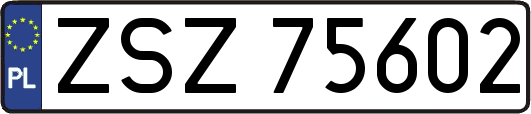 ZSZ75602