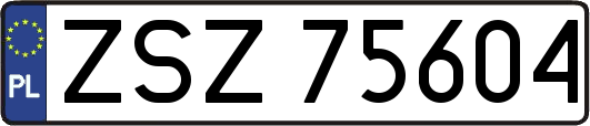 ZSZ75604