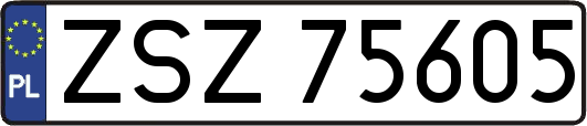 ZSZ75605