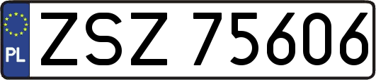 ZSZ75606