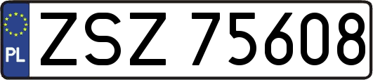 ZSZ75608