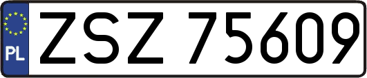 ZSZ75609
