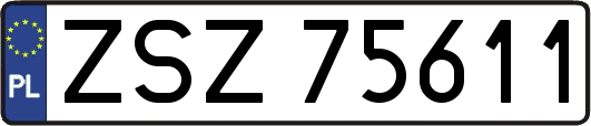 ZSZ75611