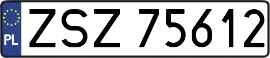 ZSZ75612