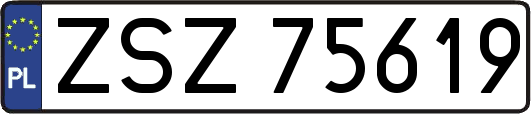 ZSZ75619