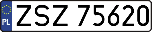ZSZ75620
