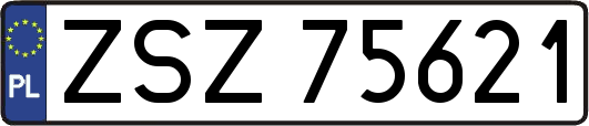 ZSZ75621