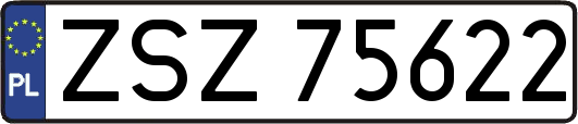ZSZ75622